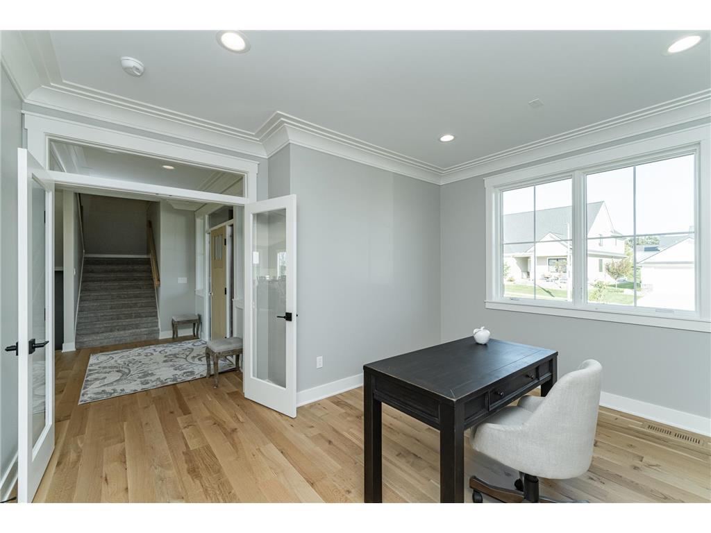 2630 Scenic Point Drive SW Rochester MN 55902 6532416 image6