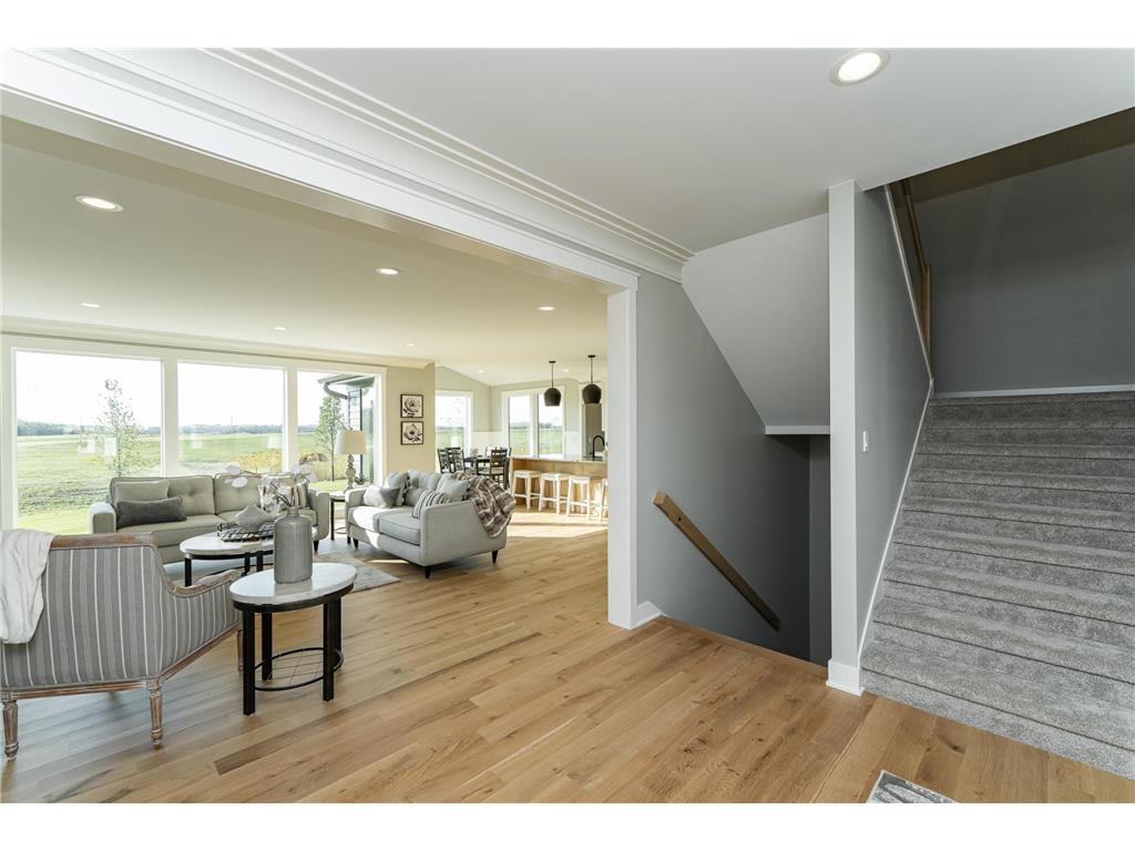 2630 Scenic Point Drive SW Rochester MN 55902 6532416 image7