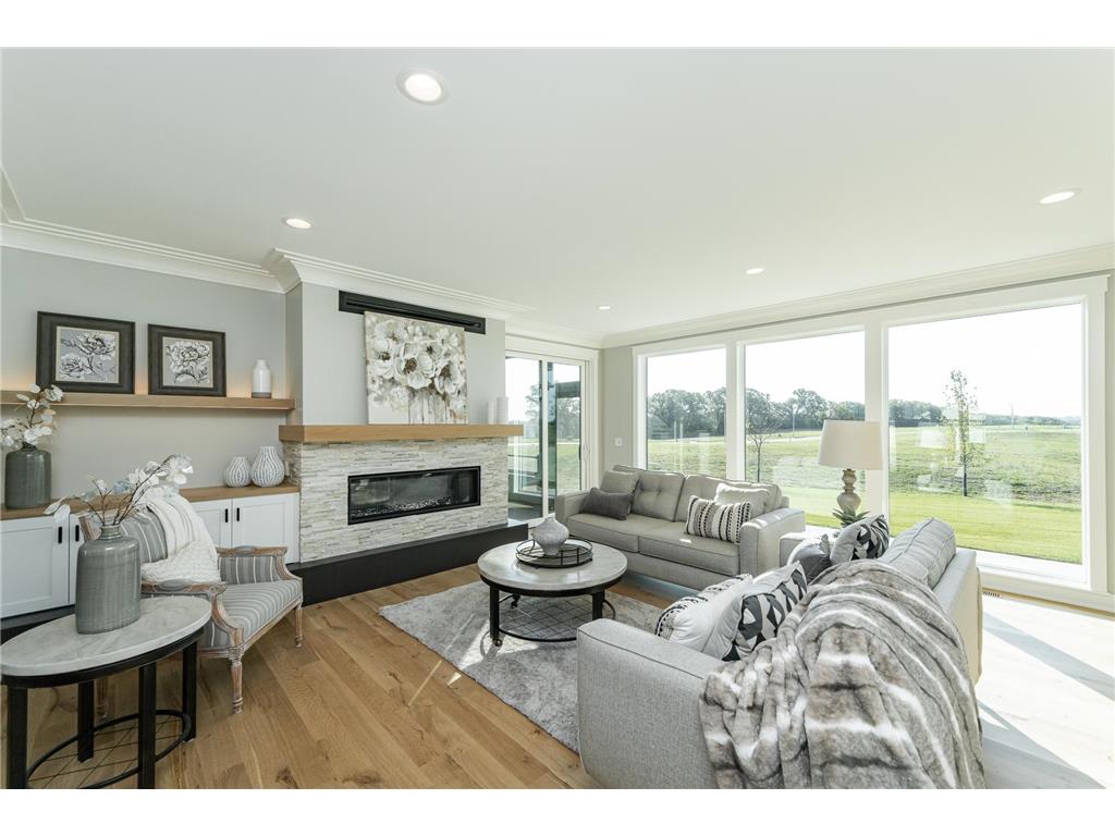 2630 Scenic Point Drive SW Rochester MN 55902 6532416 image8