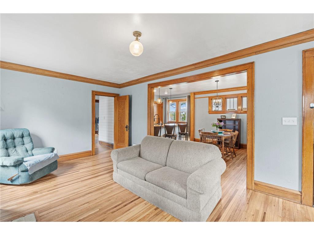 2630 Ulysses Street NE Minneapolis MN 55418 7067308 image10