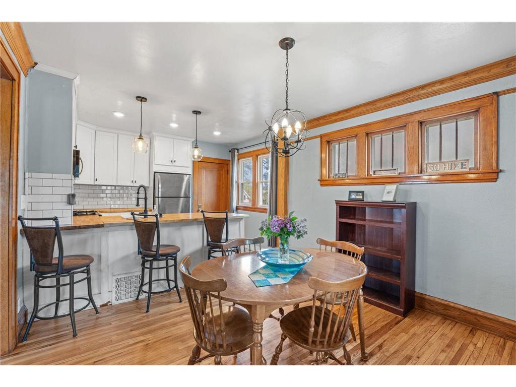 2630 Ulysses Street NE Minneapolis MN 55418 7067308 image11