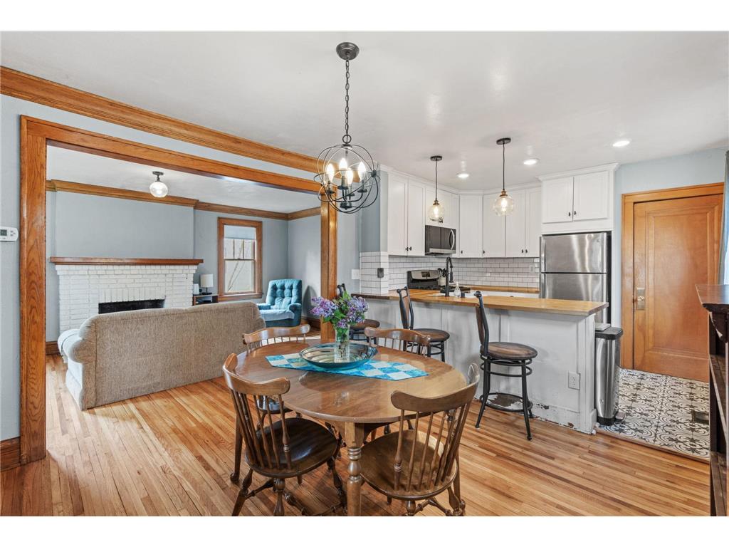 2630 Ulysses Street NE Minneapolis MN 55418 7067308 image12
