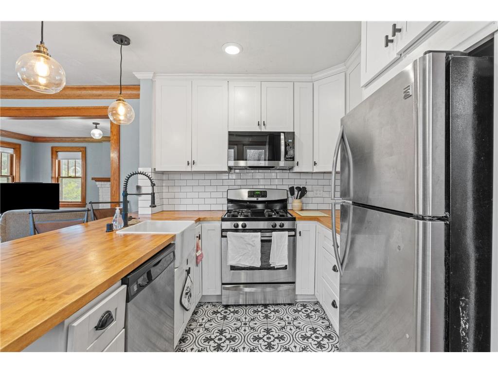 2630 Ulysses Street NE Minneapolis MN 55418 7067308 image14