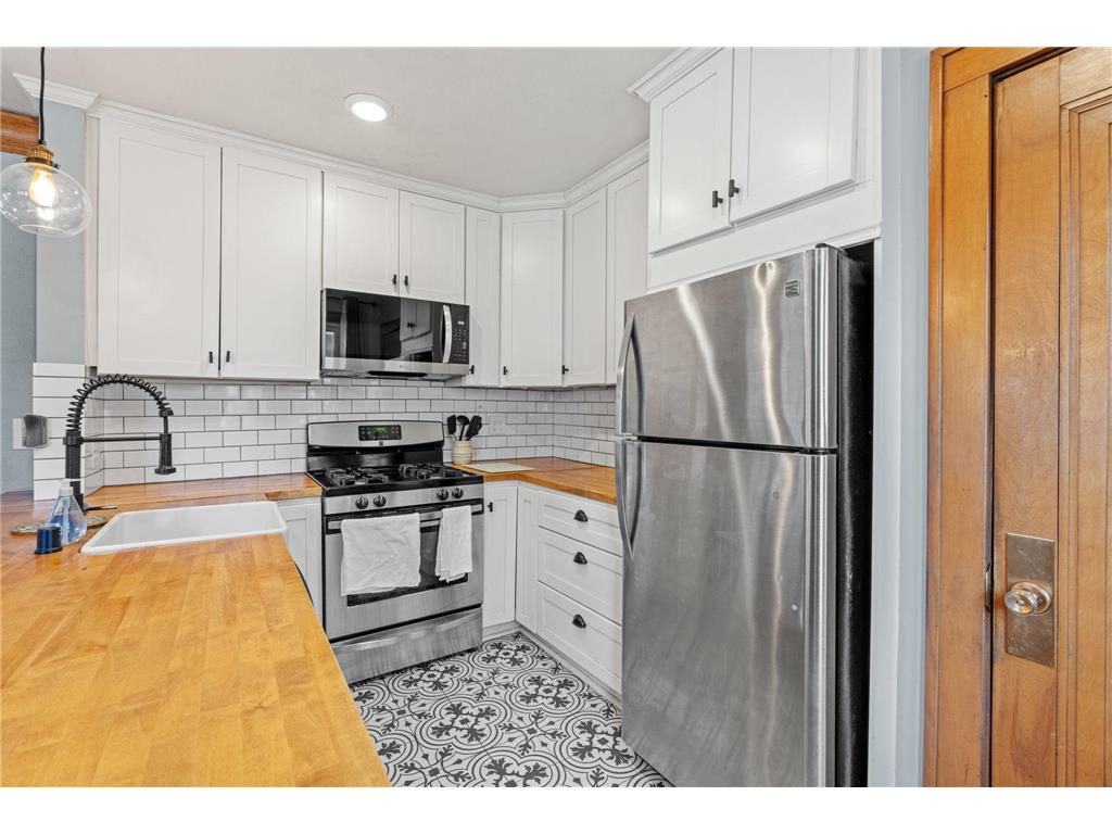 2630 Ulysses Street NE Minneapolis MN 55418 7067308 image15