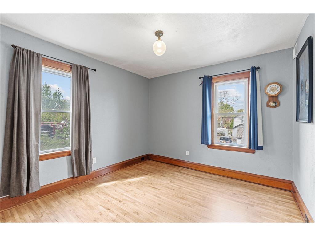 2630 Ulysses Street NE Minneapolis MN 55418 7067308 image16