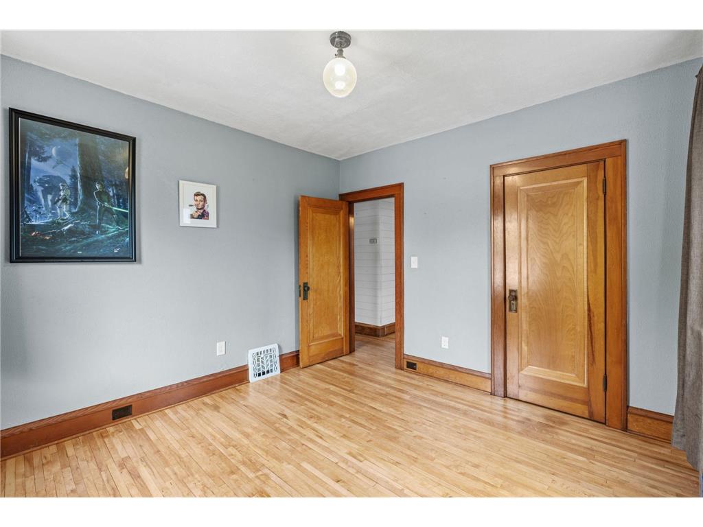 2630 Ulysses Street NE Minneapolis MN 55418 7067308 image17
