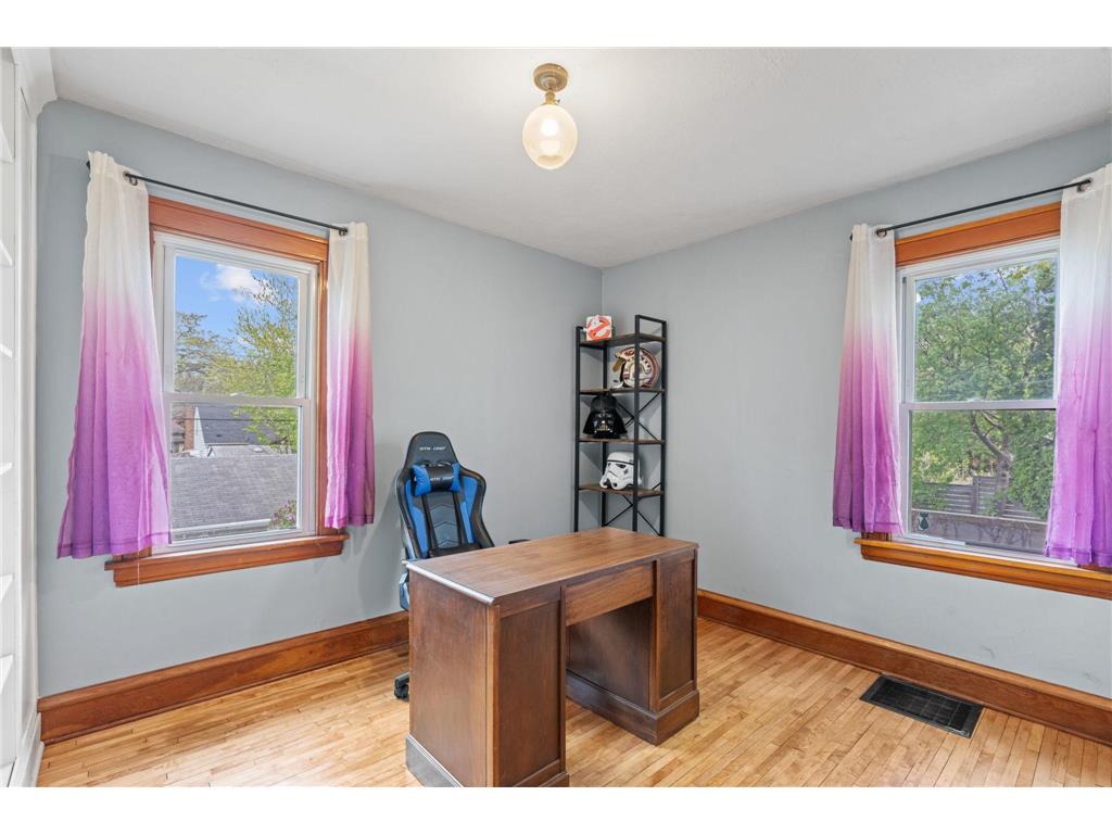 2630 Ulysses Street NE Minneapolis MN 55418 7067308 image18