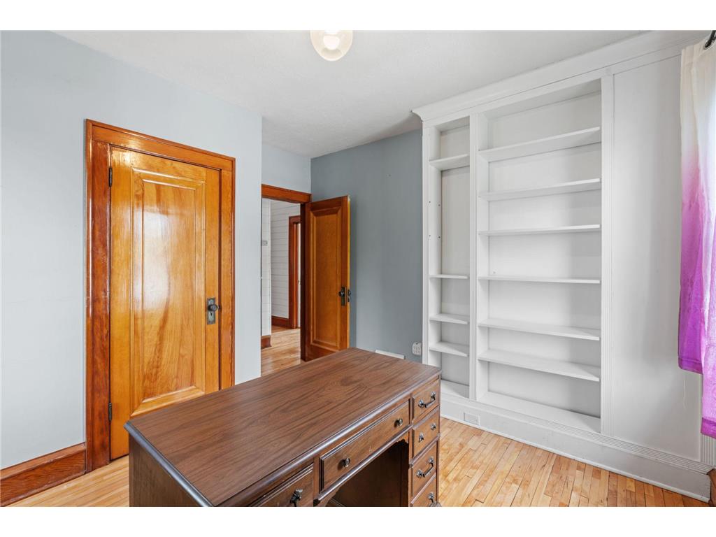 2630 Ulysses Street NE Minneapolis MN 55418 7067308 image19