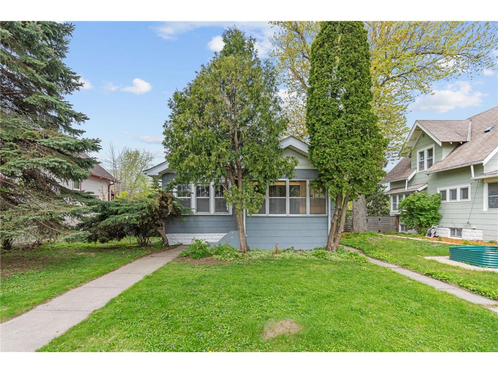 2630 Ulysses Street NE Minneapolis MN 55418 7067308 image2