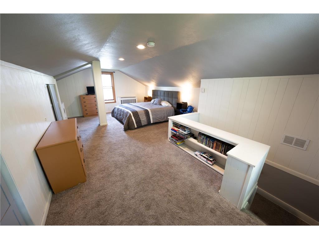 2630 Ulysses Street NE Minneapolis MN 55418 7067308 image22