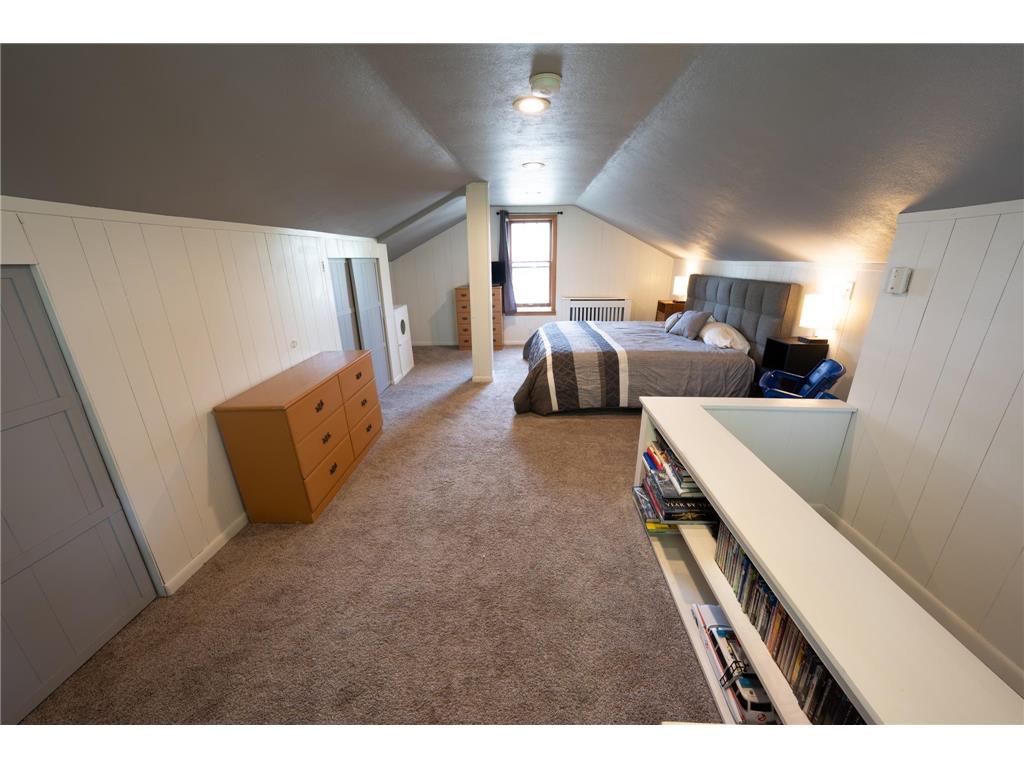 2630 Ulysses Street NE Minneapolis MN 55418 7067308 image23