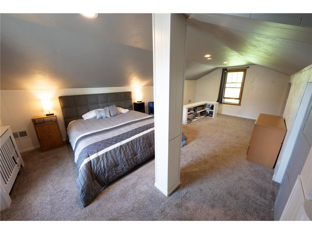 2630 Ulysses Street NE Minneapolis MN 55418 7067308 image24