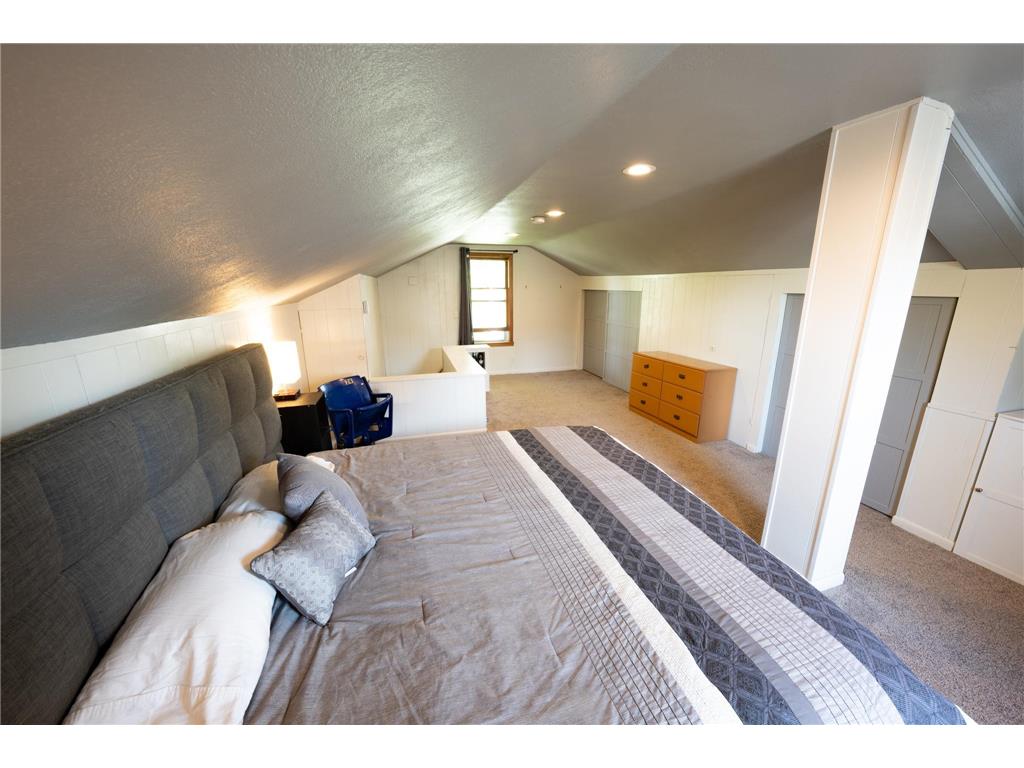 2630 Ulysses Street NE Minneapolis MN 55418 7067308 image25