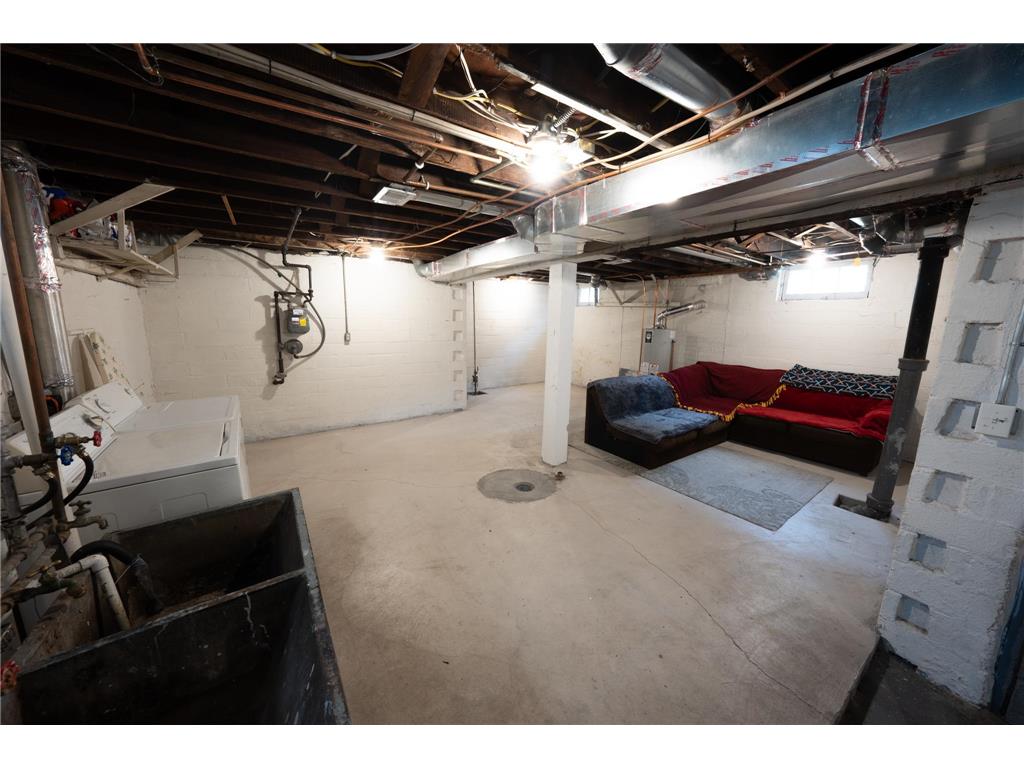 2630 Ulysses Street NE Minneapolis MN 55418 7067308 image26