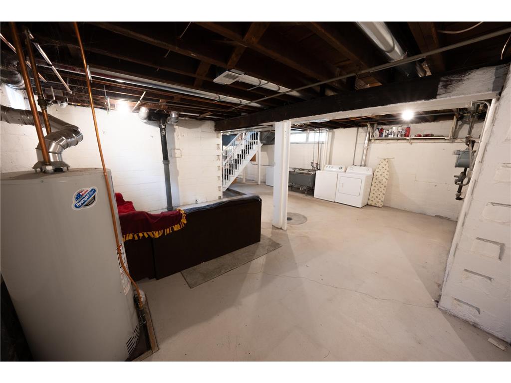 2630 Ulysses Street NE Minneapolis MN 55418 7067308 image27