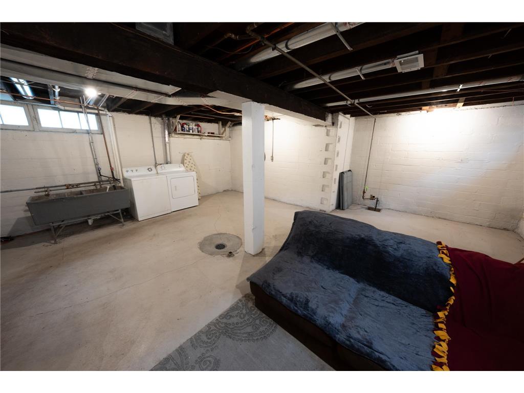 2630 Ulysses Street NE Minneapolis MN 55418 7067308 image28