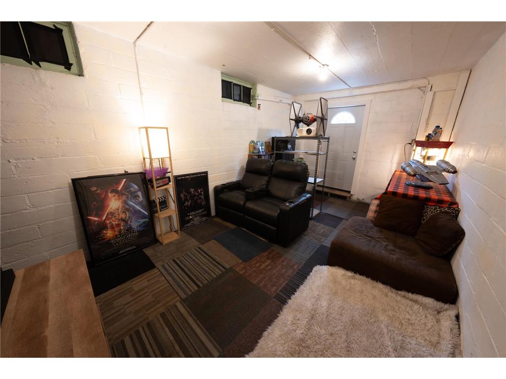 2630 Ulysses Street NE Minneapolis MN 55418 7067308 image29