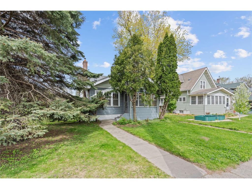 2630 Ulysses Street NE Minneapolis MN 55418 7067308 image3