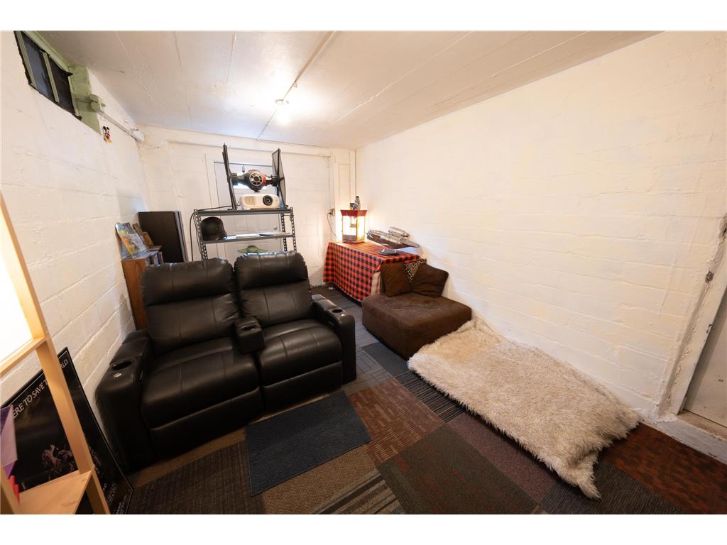 2630 Ulysses Street NE Minneapolis MN 55418 7067308 image30