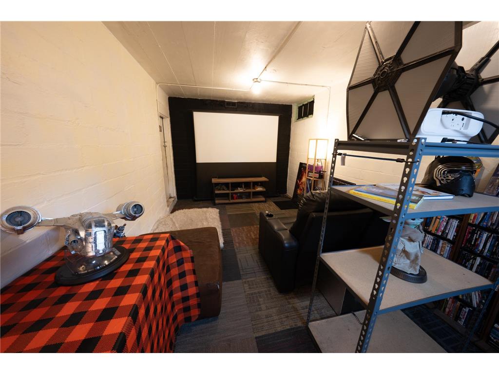 2630 Ulysses Street NE Minneapolis MN 55418 7067308 image31