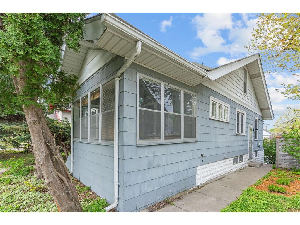 2630 Ulysses Street NE Minneapolis MN 55418 7067308 image32