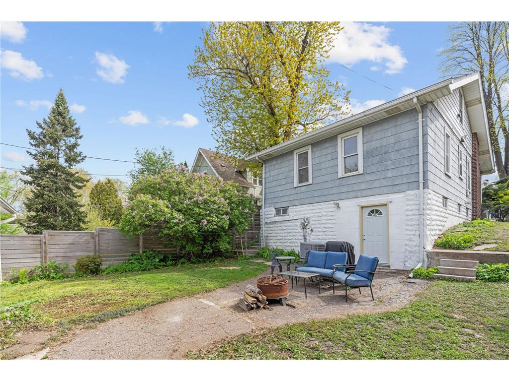2630 Ulysses Street NE Minneapolis MN 55418 7067308 image33