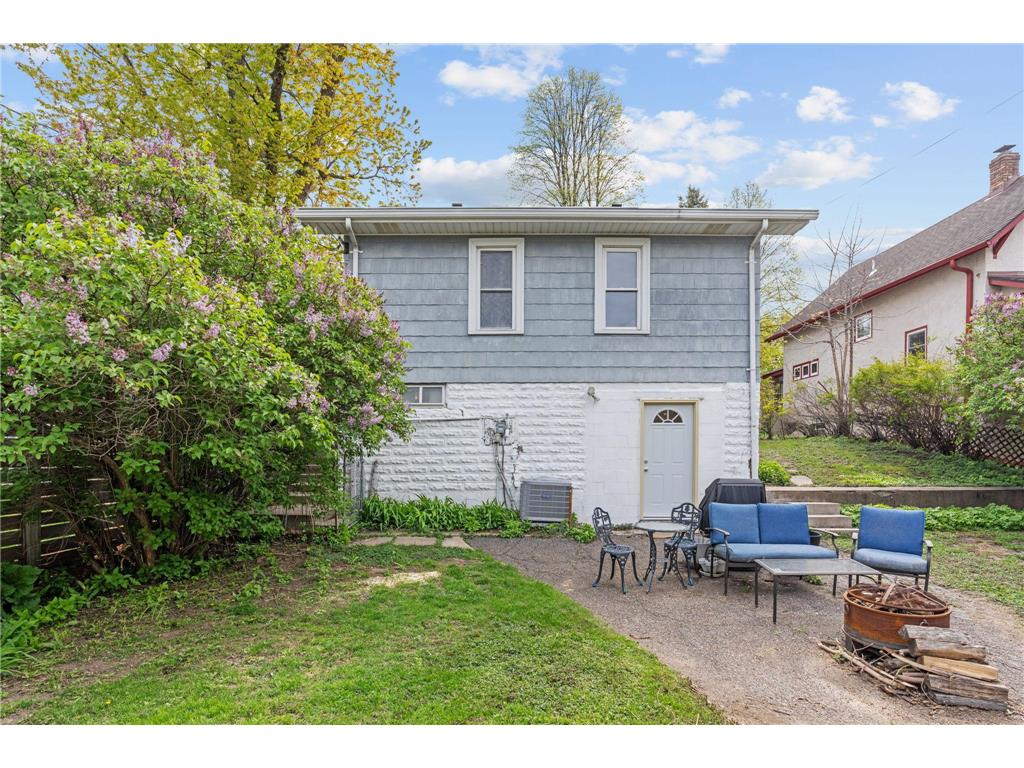 2630 Ulysses Street NE Minneapolis MN 55418 7067308 image34