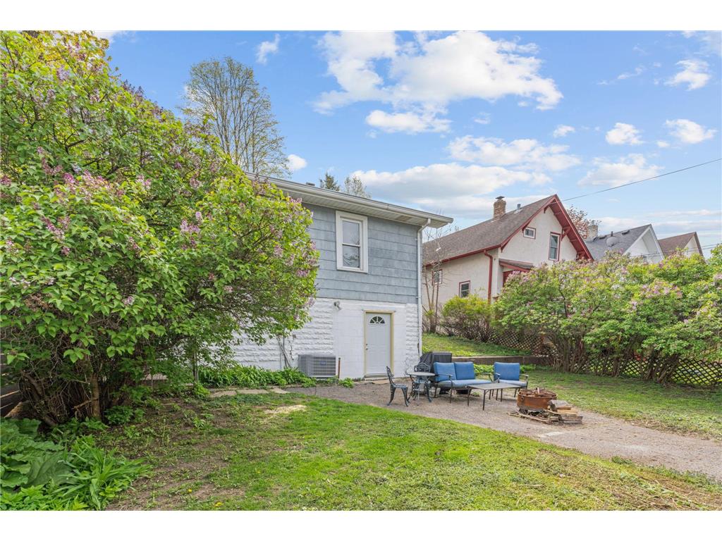 2630 Ulysses Street NE Minneapolis MN 55418 7067308 image35