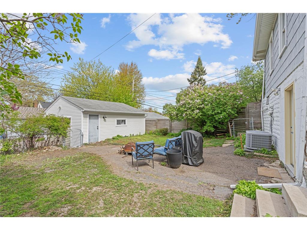 2630 Ulysses Street NE Minneapolis MN 55418 7067308 image36