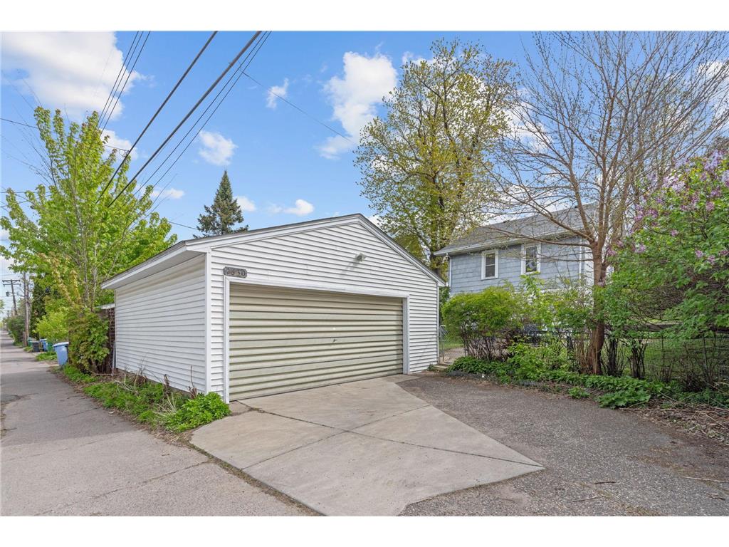 2630 Ulysses Street NE Minneapolis MN 55418 7067308 image37