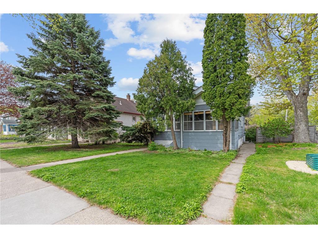 2630 Ulysses Street NE Minneapolis MN 55418 7067308 image4
