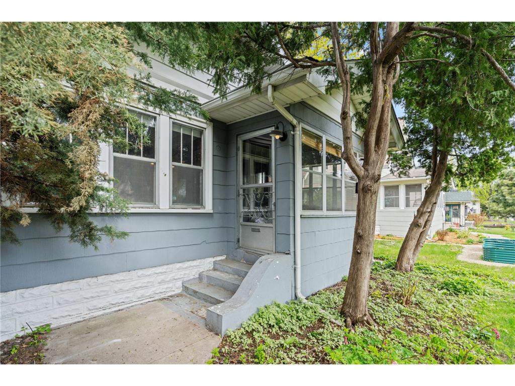 2630 Ulysses Street NE Minneapolis MN 55418 7067308 image5