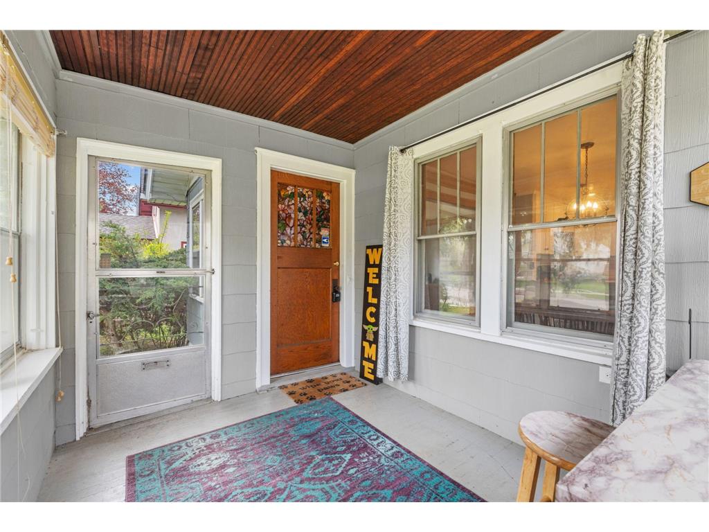 2630 Ulysses Street NE Minneapolis MN 55418 7067308 image6