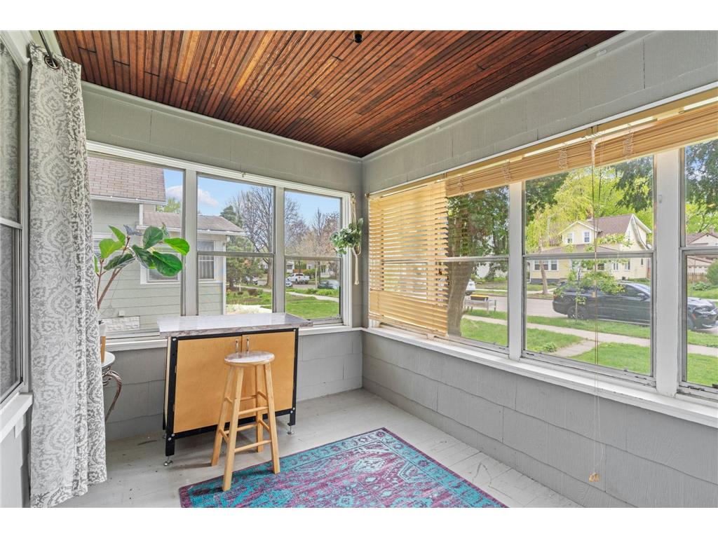 2630 Ulysses Street NE Minneapolis MN 55418 7067308 image7