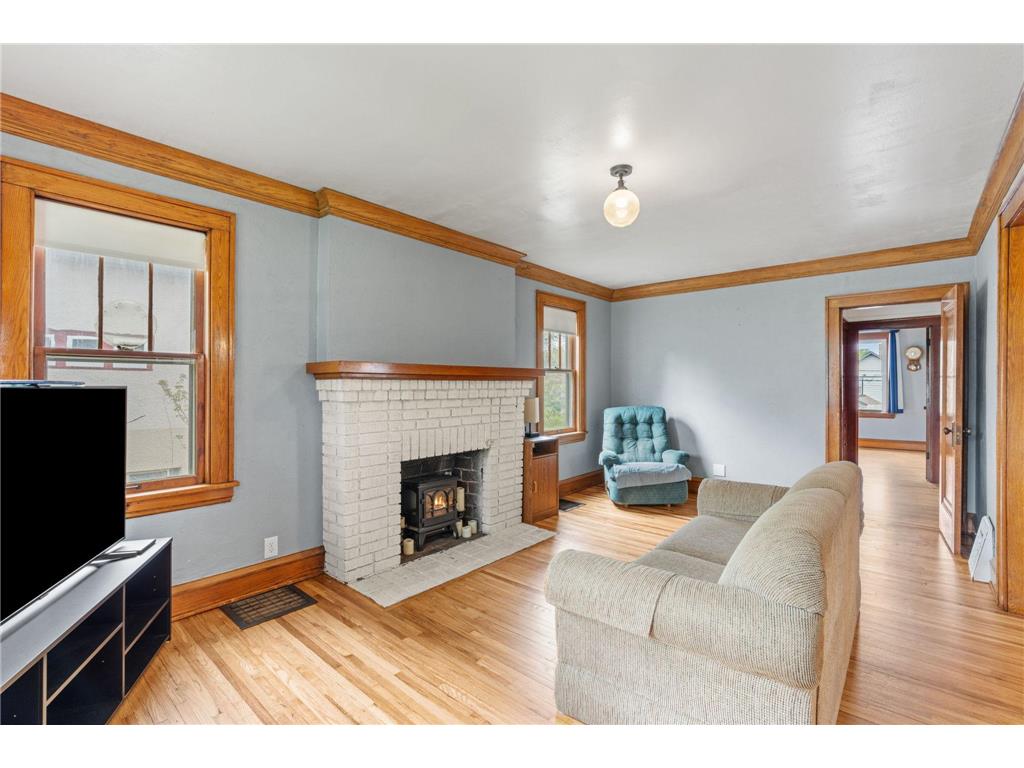 2630 Ulysses Street NE Minneapolis MN 55418 7067308 image8