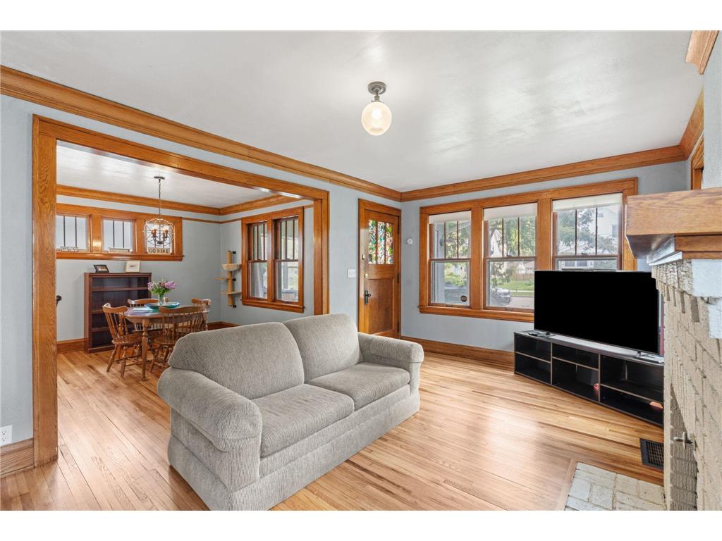 2630 Ulysses Street NE Minneapolis MN 55418 7067308 image9