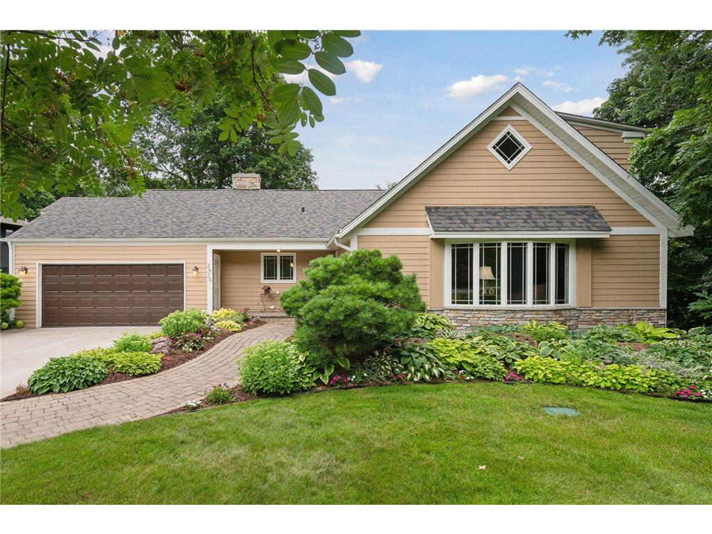 2630 Urbandale Lane N Plymouth MN 55447 6571780 image1