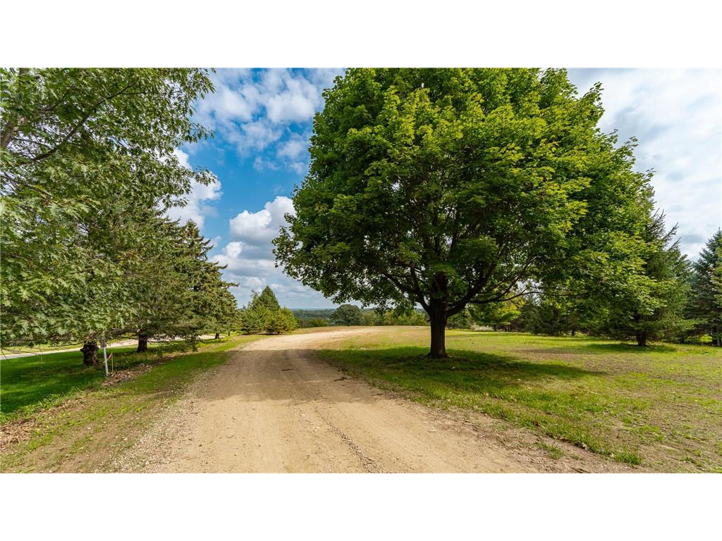 2630 Wild Rose Lane SW Rochester MN 55902 6789220 image1