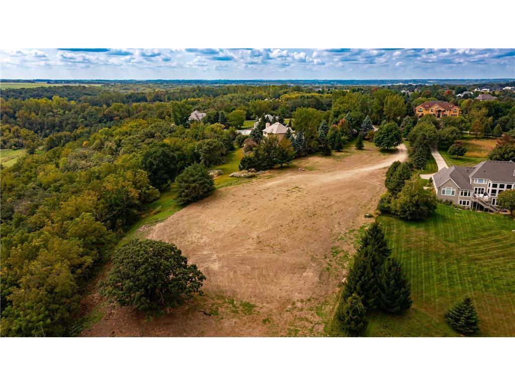 2630 Wild Rose Lane SW Rochester MN 55902 6789220 image10