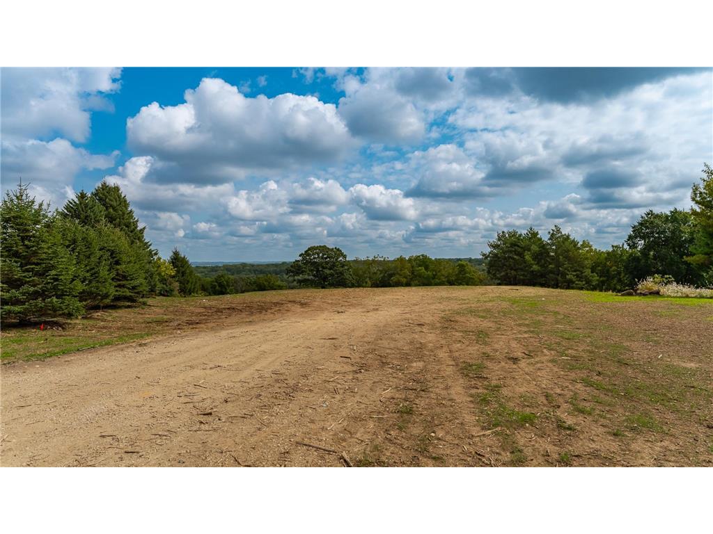 2630 Wild Rose Lane SW Rochester MN 55902 6789220 image11