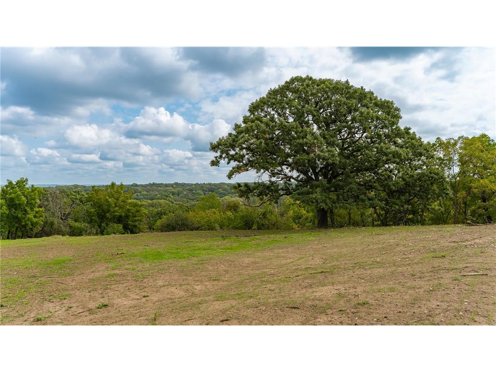 2630 Wild Rose Lane SW Rochester MN 55902 6789220 image13