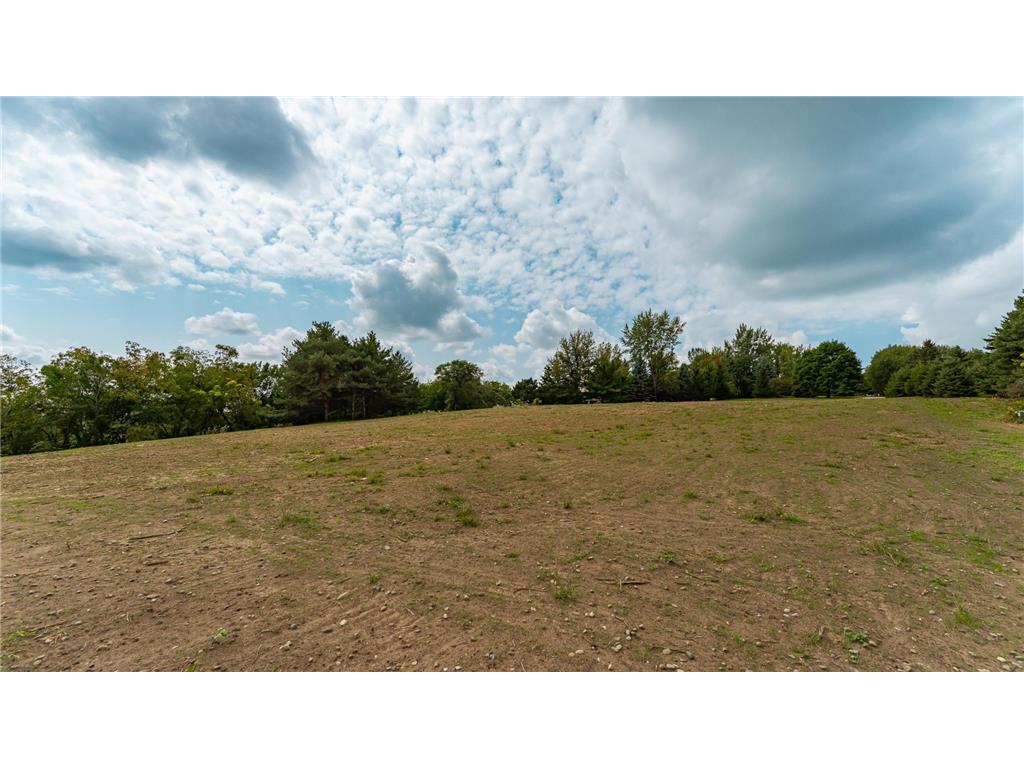 2630 Wild Rose Lane SW Rochester MN 55902 6789220 image14