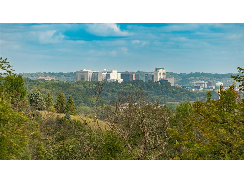 2630 Wild Rose Lane SW Rochester MN 55902 6789220 image2