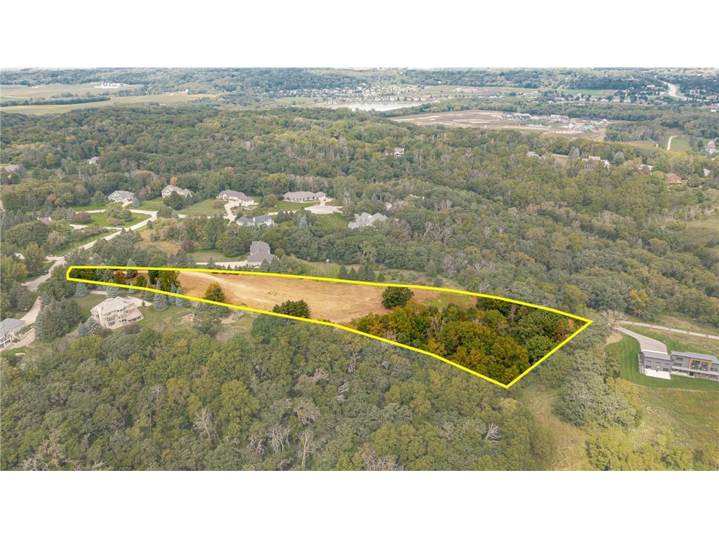 2630 Wild Rose Lane SW Rochester MN 55902 6789220 image3