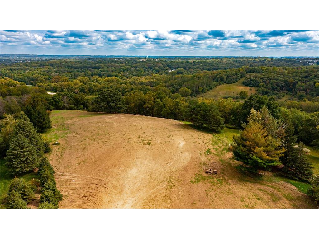 2630 Wild Rose Lane SW Rochester MN 55902 6789220 image4