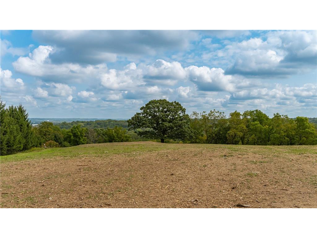 2630 Wild Rose Lane SW Rochester MN 55902 6789220 image5