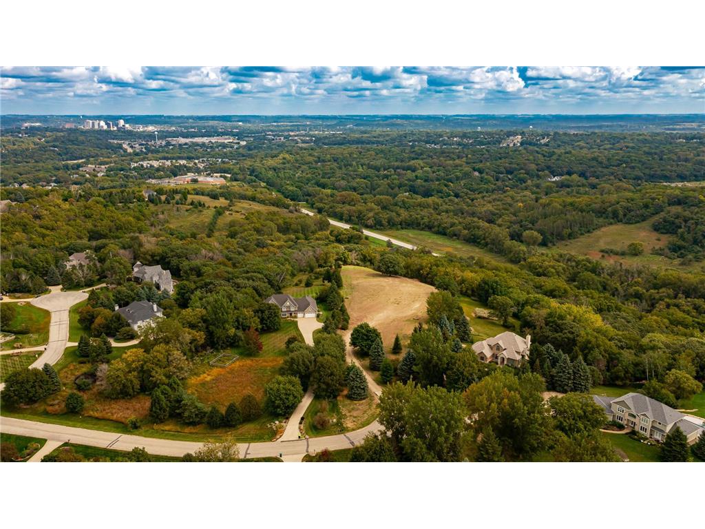 2630 Wild Rose Lane SW Rochester MN 55902 6789220 image6