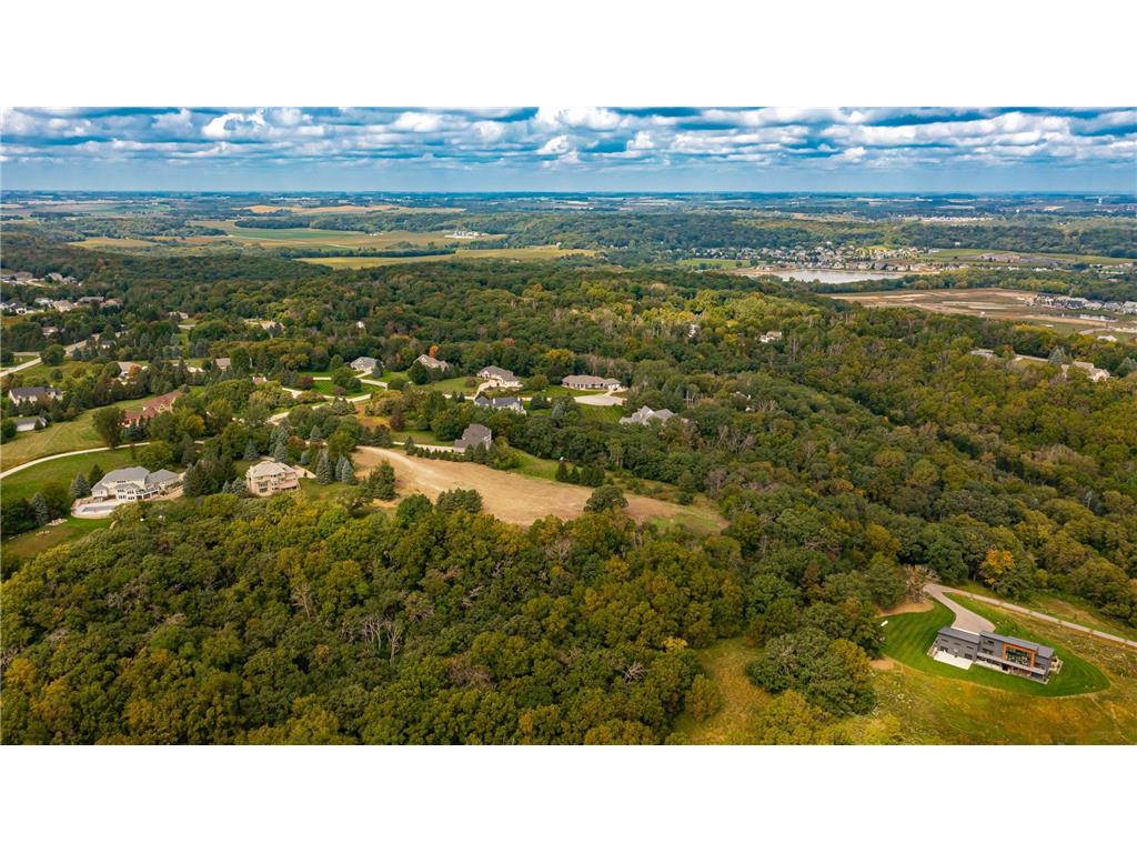 2630 Wild Rose Lane SW Rochester MN 55902 6789220 image7