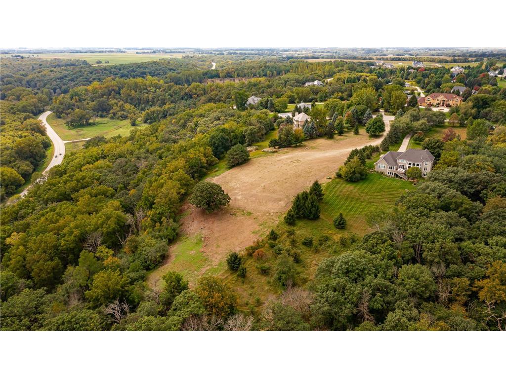 2630 Wild Rose Lane SW Rochester MN 55902 6789220 image8