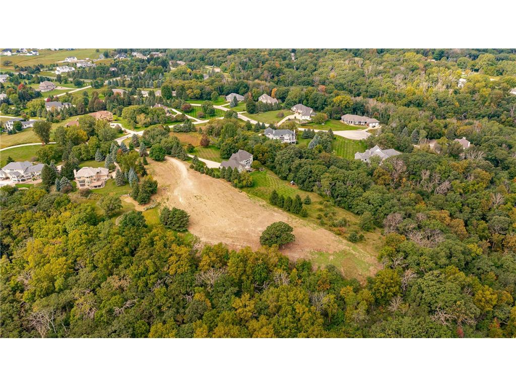 2630 Wild Rose Lane SW Rochester MN 55902 6789220 image9